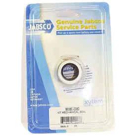 jabsco-engine-cooling-pump-kit-cap
