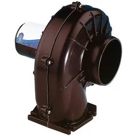 jabsco-flange-mount-blower
