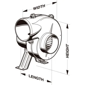 jabsco-flex-mount-blower
