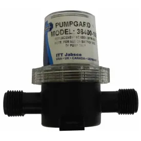 jabsco-in-line-strainer