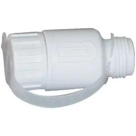 jabsco-in-line-vattentrycksregulator