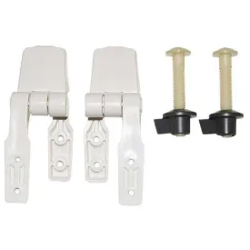 jabsco-marine-manual-toilet-hinge-set