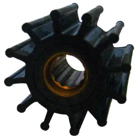 jabsco-neopren-k-impeller