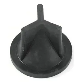 jabsco-retention-valve