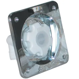 jabsco-444112045-vannregulator