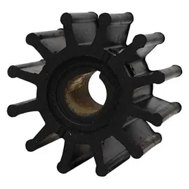 jabsco-x-neopren-impeller
