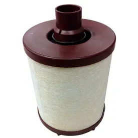 parker-racor-ccv6000-filter