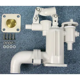 raritan-engineering-phii-pump