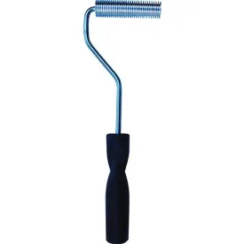 redtree-aluminium-rullram