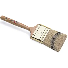 redtree-badger-brush