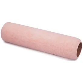 redtree-dynex-rulloverdrag