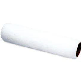 redtree-micro-fiber-roller-cover