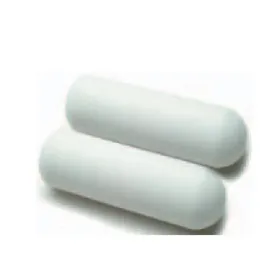 redtree-mini-series-foam-roller