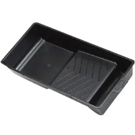 redtree-mini-tablett