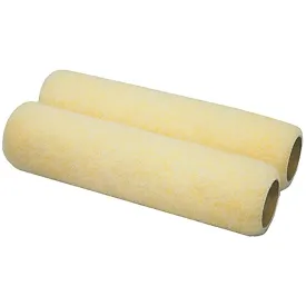 redtree-massage-roller-2-units