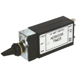 rig-rite-automatische-pomp-timer