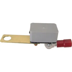 rig-rite-interruttore-automatico-con-ripristino-manuale