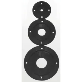 rig-rite-rigging-oog