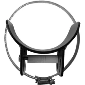 rig-rite-trolling-motor-transducer-bracket