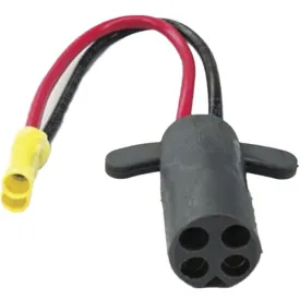 rig-rite-v-rille-stik