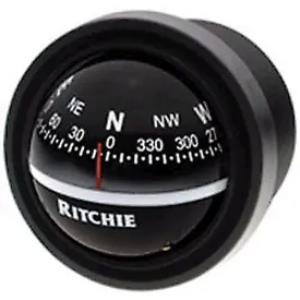 ritchie-navigation-bruixola-explorer-v572