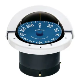 ritchie-navigation-supersport-ss2000-compass