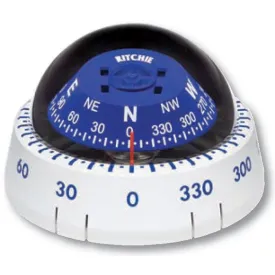 ritchie-navigation-x-port-kajak-kompass
