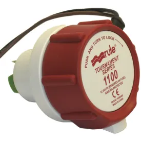 rule-pumps-1100gph-replacement-motor-cartridge