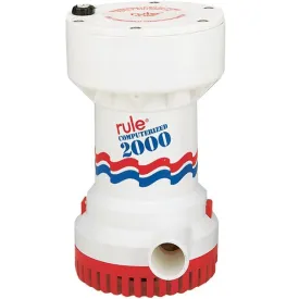 rule-pumps-1500gph-round-automatic-pump