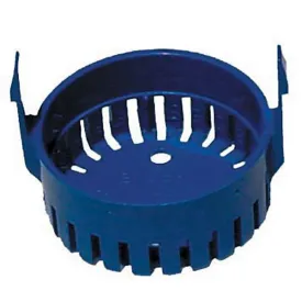 rule-pumps-360-1100gph-sieb