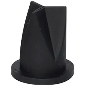 rule-pumps-360-500gph-3-4-backventil