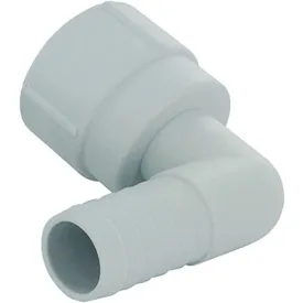 rule-pumps-360-500gph-pump-connector
