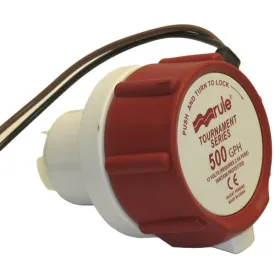 rule-pumps-500gph-replacement-motor-cartridge