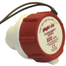 rule-pumps-800gph-replacement-motor-cartridge