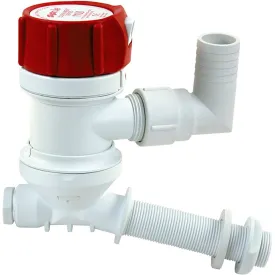 rule-pumps-c-tournament-series-500gph-pump