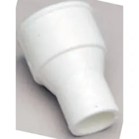 rule-pumps-hose-adapter