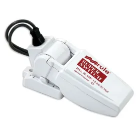 rule-pumps-super-float-switch