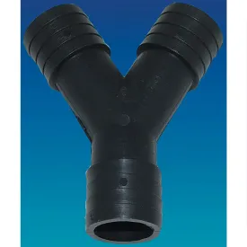 rule-pumps-conector-y