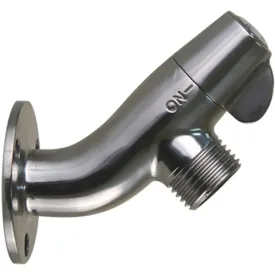 scandvik-316-vask-tap