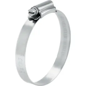 scandvik-aba-316-clamp