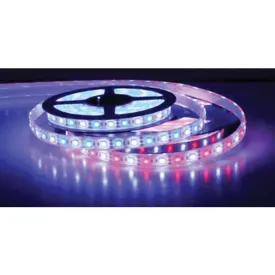 scandvik-bla-vit-led-remsa