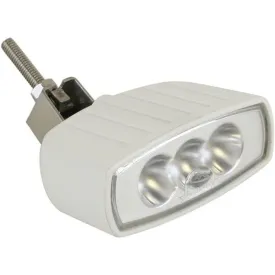 scandvik-compact-spreader-led-lamp