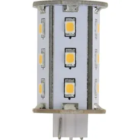 scandvik-lampada-led-de-torre-compacta-2w