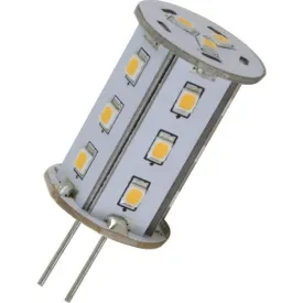 scandvik-lampada-led-g4-torre-compacta