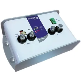 scandvik-dolphin-booster-batterilader