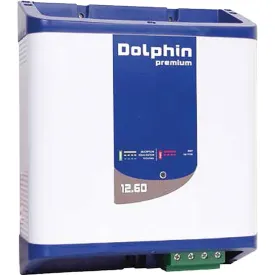 scandvik-dolphin-premium-series-battery-charger-40a-12v