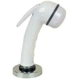 scandvik-kit-de-douche