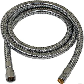 scandvik-hose