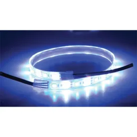 scandvik-flex-strip-led-light