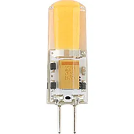 scandvik-g4-led灯泡-3w
